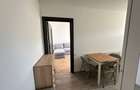 Apartament cu 3 camere, in cartierul Astra - 5