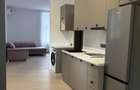 Apartament 2 camere ultracentral 62 mp - 7