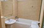 Apartament doua camere Tractorul - 7