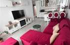 Apartament 3 camere modern, complex Oscar Rainbow Pacurari, parcare si boxa incl - 10