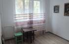 Apartament decomandat Liceul Eugen Lovinescu - Aleea Valea lui Mihai - 11