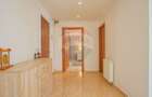 Apartament cu 2 camere de vânzare în zona Racadau - 19