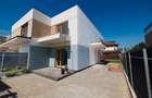 Casa Efiecienta Energetic-Panouri Fotovoltaice-Pompa de Caldura-Baterii-Otopeni - 1