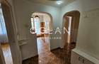Apartament 2 cam decomandat, Etaj 1, M. Viteazu 0% Comision - 11