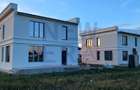 Vilă 4 camere de vanzare Comuna Berceni - 1