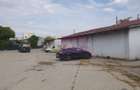 Spațiu de depozitare /productie – Sector 5, Viilor / Str. Inclinata - 5