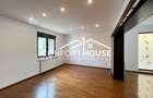 VILA S+P+EM, 7 camere, piscina, IANCU NICOLAE- Cambridge School - 7