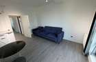 Apartament Ranetti Residence - Metrou Grozavesti - 3