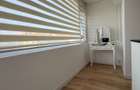 Apartament spatios, 4 camere, decomandat, 87 mp utili + 2 balcoane - Sagului - 10