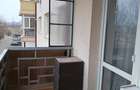 Apartament 2 Camere / Confort City / 65 mp / Comision 0% - 11
