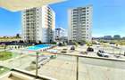 Apartament 2 camere 59 mp | Complex rezidential  |  Dezvoltator  |  Comision 0%| - 1