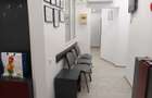 APARTAMENT SPATIOS METROU ZONA VICTORIEI - 6