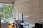 Apartament 2 camere mobilat și utilat lângă Parc Cișmigiu+Centrala Proprie - 16