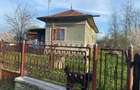 TEREN + CASA DE VANZARE  PRAHOVA| PROVITA DE SUS | BREAZA - 4
