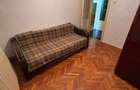 Apartament cu 3 camere de vanzare in Cugir - 3