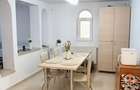 Apartament 3 camere I 105 mp I BLOC NOU I parcare CF I de vanzare  I - 1