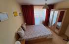 Apartament 2 camere, decomandat, 73 mp, ac, baclon, metrou aproape, Unirii - 1