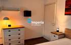 Apartament 4 camere 116 mp,zona Copou - Breazu,bloc nou tip vila - 6