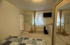 Apartament 2 camere, 50.84 mp, cartier Bariera Vâlcii - 4