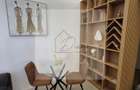 STUDIO DUBLU CORTINA NORTH I LUX I COMISION 0% - 8