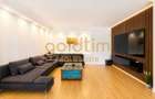 VIS-A-VIS DE HERASTRAU/SUPERB/DUPLEX/COMPLEX SECURIZAT/PISCINA - 2