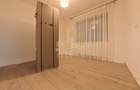 Casa individuala cu 5 camere | Campului - finisaje moderne - 15
