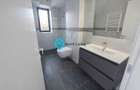 Apartament 3 Camere LUX | 107 MP | Iancu Nicolae | Mobilat si Utilat - 4