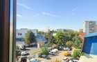 Apartament 2 camere, mobilat, utilat, Bd.Metalurgiei, Grand Arena Mall - 9