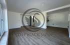 Casa cu 4 camere de vanzare | Premium | Nou | Moreni - Bld. Republicii - 8