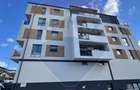 Apartament 3 camere de inchiriat - 23