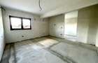 Duplex elegant, 4 camere, 117 mp utili, 249 mp teren - Timisoara - 4