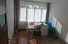 Apartament cu 2 camere, etajul 1, centrala proprie,Sagului - 6