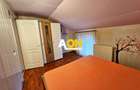 Casă cu 4 Camere, 550mp Teren, Complet Mobilată, Zona Pâclișa - 14