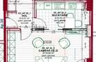 Imobilstar vinde ap nou- 2 camere - VIVAT RESIDENCE - 7
