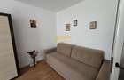 Apartament 3 camere - Tg. Cucu - 2