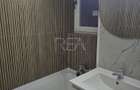 Apartament 2 Camere - Eroii Revoluției - Renovat - 7