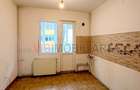 Vitan – Aleea Lacramioarei | Apartament 3 camere, decomandat, etaj 1 - 3