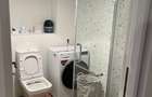 Vand apartament 1 camera, Park Residence, mobilat si utilat - 5