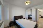 Apartament 2 camere cu parcare Fusion Towers prima inchiriere - 7