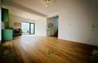 Casă nouă de vânzare Berceni | 5 camere | Teren 410 mp | A0 și metrou Tudor Argh - 8