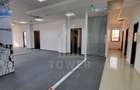 Spatiu comercial de inchiriat - 3