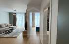 Apartament 2 camere, central Floresti - 5