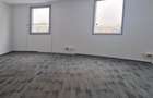 Cascade Offices – Birouri de inchiriat Piata Victoriei, Buzesti - 9