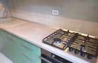 Ap. 2 camere, decomandat, renovat complet, utilat nou, bariera Bucov AFI  - 11