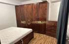 2 Camere | Dacia | Proximitate Metrou | Centrala Proprie - 4