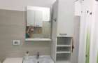 Apartament in zona Zone Cafe 2 - 5
