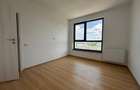 Apartament spațios cu 4 camere, dispus pe două niveluri, în Cartierul Latin - 6