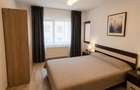 Inchiriere apartament 2 camere modern Buna Ziua zona Scoala ELF, Cluj-Napoca - 7