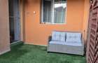 Apartament cu 2 camere+gradina in Tatarasi-Green Park - 7