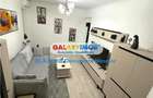 Apartament 2 camere Mobilat Utilat in Militari Residence 86.900 euro - 2